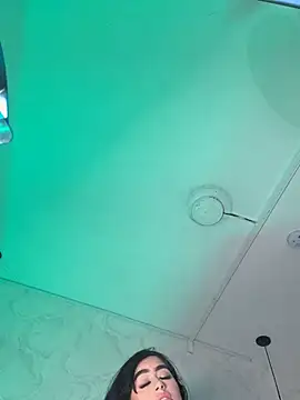 SOPHICARTERS online show from 12/20/25, 12:01