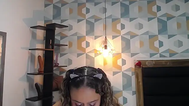 cameronglen online show from 02/24/25, 09:10