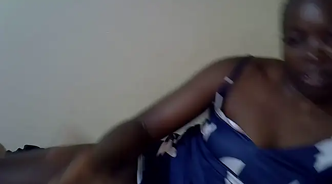 sweet essin online show from 02/12/25, 04:33