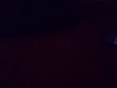 sweet essin online show from 03/05/25, 12:55