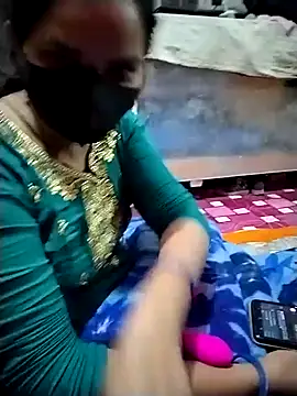 Hot-rubina online show from 01/13/25, 03:58