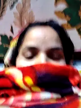 Hot-rubina online show from 01/14/25, 07:06