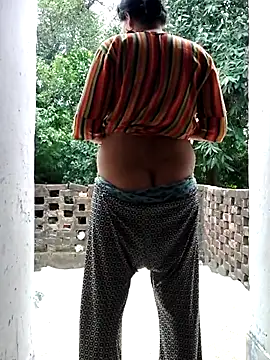 Hot-rubina online show from 10/02/25, 03:24