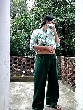 Hot-rubina online show from 10/04/25, 03:37