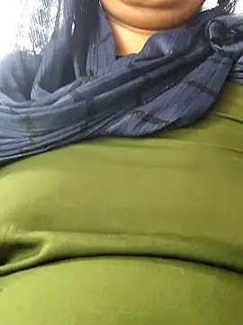 Hot-rubina online show from 10/23/25, 09:52