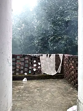 Hot-rubina online show from 10/31/25, 03:29