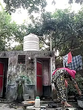 Hot-rubina online show from 11/30/25, 10:08