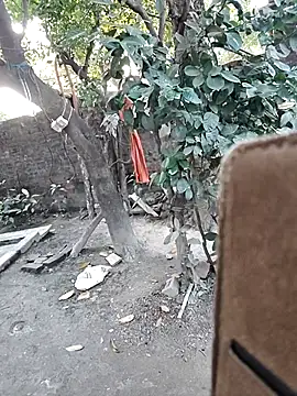 Hot-rubina online show from 12/02/25, 10:31