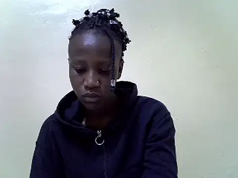 Snapshot of Spicey_diana chatting on 01/19/25, 07:46 Spicey diana online show from 01/19/25, 07:46