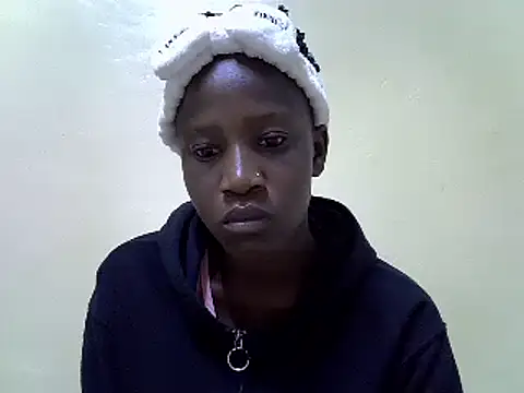 Snapshot of Spicey_diana chatting on 01/21/25, 09:03 Spicey diana online show from 01/21/25, 09:03