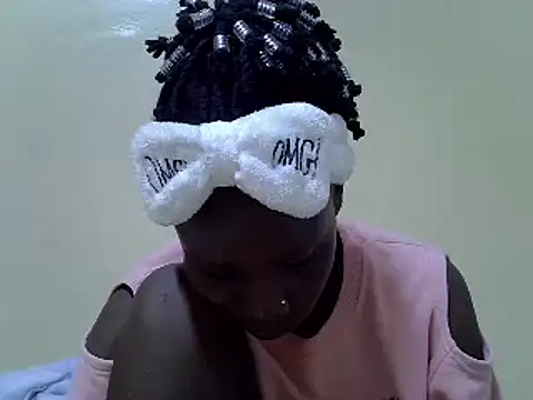 Snapshot of Spicey_diana chatting on 01/21/25, 07:28 Spicey diana online show from 01/21/25, 07:28