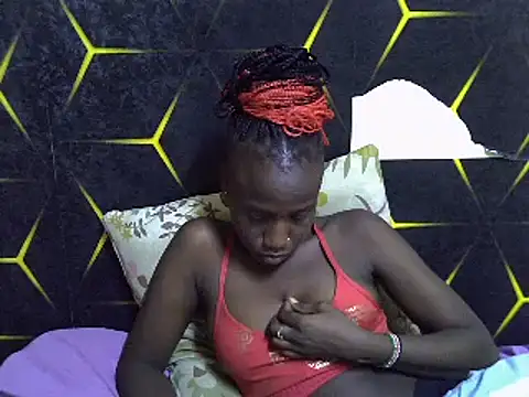 Snapshot of Spicey_diana chatting on 02/26/25, 10:42 Spicey diana online show from 02/26/25, 10:42