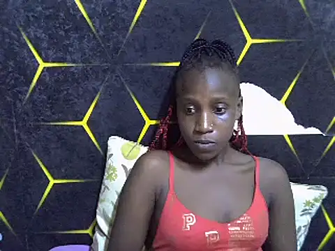 Snapshot of Spicey_diana chatting on 03/02/25, 12:09 Spicey diana online show from 03/02/25, 12:09