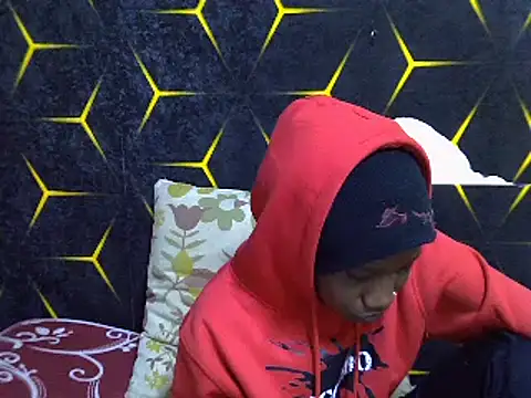 Snapshot of Spicey_diana chatting on 03/10/25, 01:43 Spicey diana online show from 03/10/25, 01:43