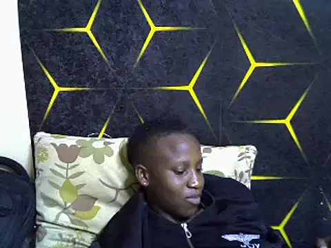 Snapshot of Spicey_diana chatting on 03/12/25, 11:12 Spicey diana online show from 03/12/25, 11:12