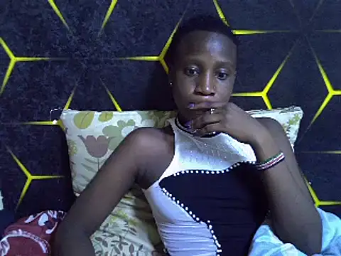 Snapshot of Spicey_diana chatting on 03/17/25, 08:18 Spicey diana online show from 03/17/25, 08:18