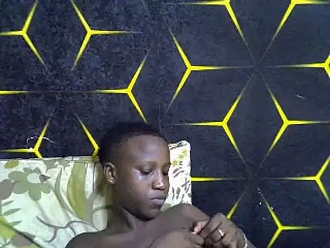 Snapshot of Spicey_diana chatting on 03/22/25, 04:47 Spicey diana online show from 03/22/25, 04:47