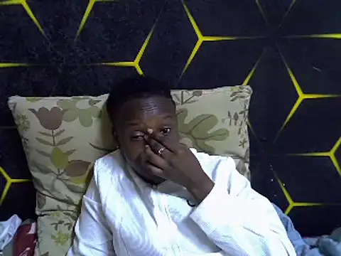 Snapshot of Spicey_diana chatting on 03/23/25, 08:04 Spicey diana online show from 03/23/25, 08:04