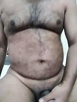 cenyon124 online show from 01/01/25, 09:17