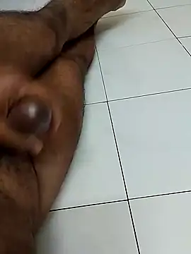 cenyon124 online show from 01/28/25, 09:08