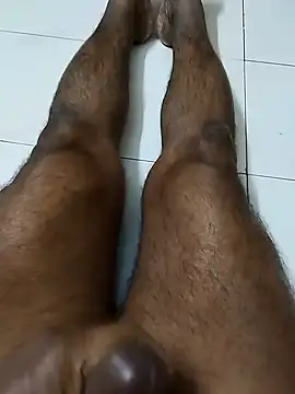 cenyon124 online show from 01/28/25, 03:46