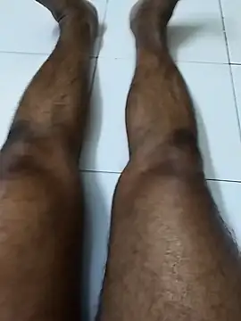 cenyon124 online show from 01/29/25, 03:04