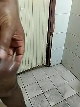 cenyon124 online show from 02/07/25, 04:14