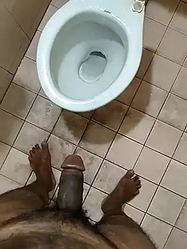 cenyon124 online show from 02/17/25, 09:46