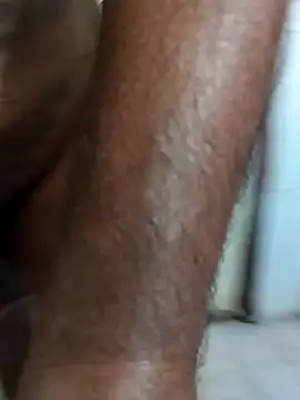 cenyon124 online show from 02/18/25, 08:49