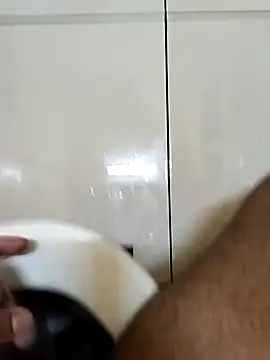 cenyon124 online show from 09/08/25, 06:18