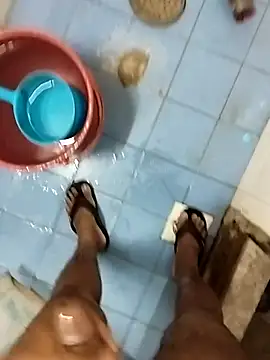 cenyon124 online show from 10/11/25, 04:38