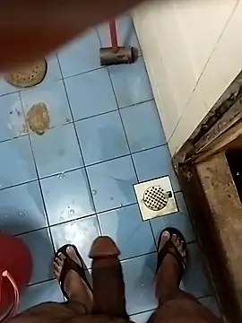 cenyon124 online show from 10/16/25, 04:08