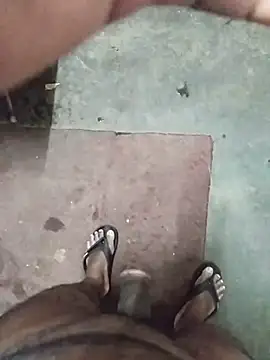 cenyon124 online show from 10/20/25, 04:07