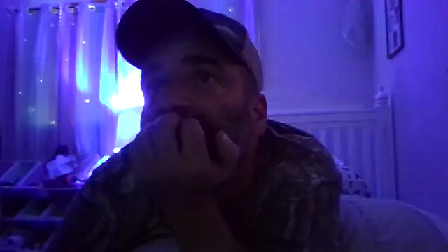 scottyir1585 online show from 08/06/26, 10:55