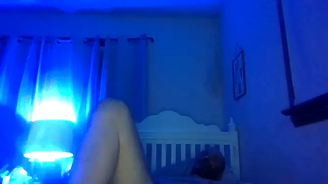 scottyir1585 online show from 08/09/26, 06:40