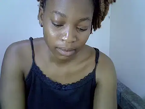  Becky002 online show from 01/12/25, 11:07
