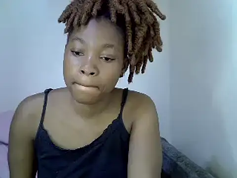  Becky002 online show from 01/18/25, 06:13