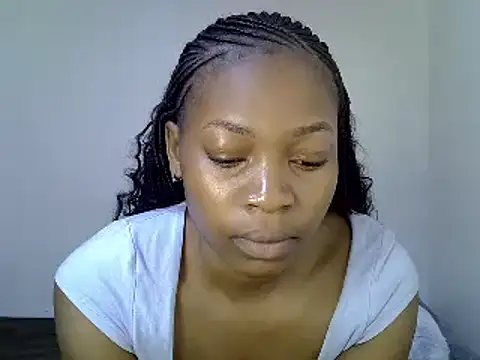  Becky002 online show from 01/27/25, 07:14