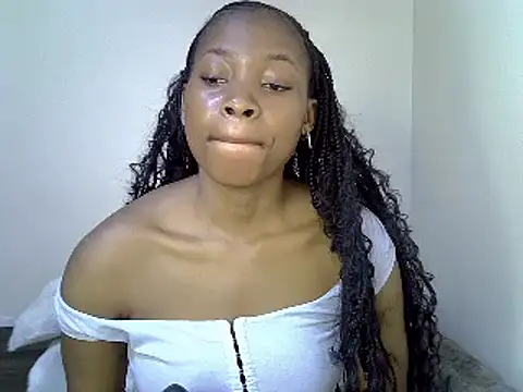  Becky002 online show from 01/27/25, 10:16