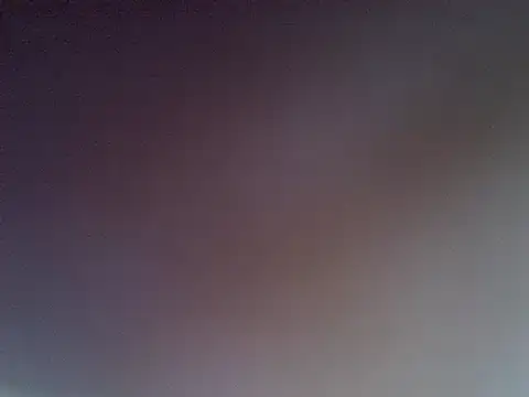  Becky002 online show from 01/28/25, 08:04