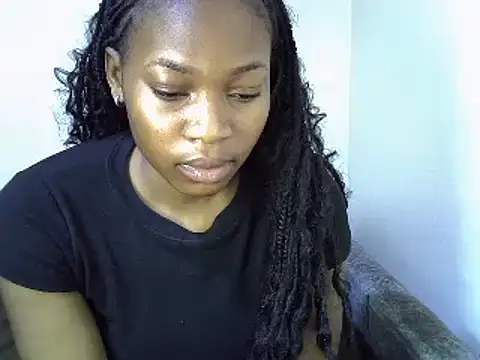  Becky002 online show from 01/31/25, 06:03