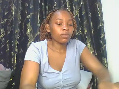  Becky002 online show from 02/25/26, 08:57