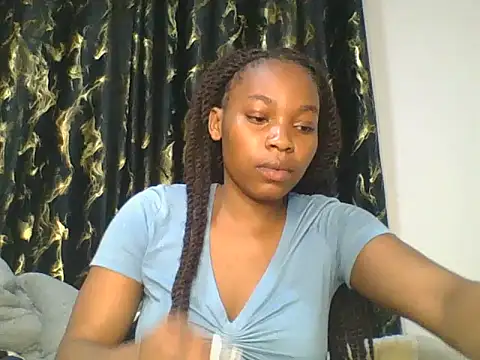  Becky002 online show from 05/11/26, 05:10