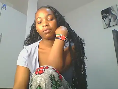  Becky002 online show from 05/30/26, 10:01