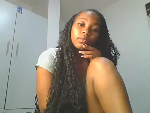  Becky002 online show from 06/06/26, 10:53