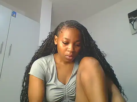  Becky002 online show from 06/07/26, 09:57