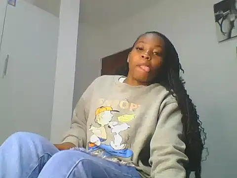  Becky002 online show from 06/08/26, 01:33