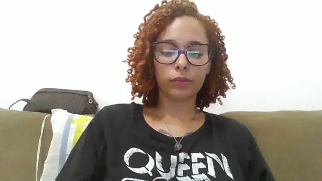 lizza monroe online show from 03/14/25, 06:53