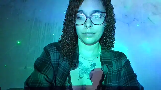 lizza monroe online show from 09/10/25, 02:11