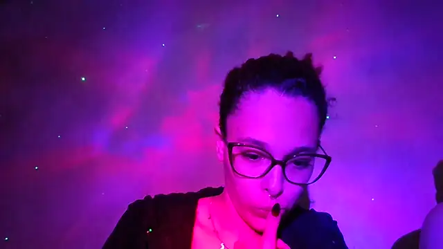 lizza monroe online show from 10/05/25, 10:57